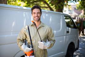 Best Commercial Pest Control  in Oakland City, IN